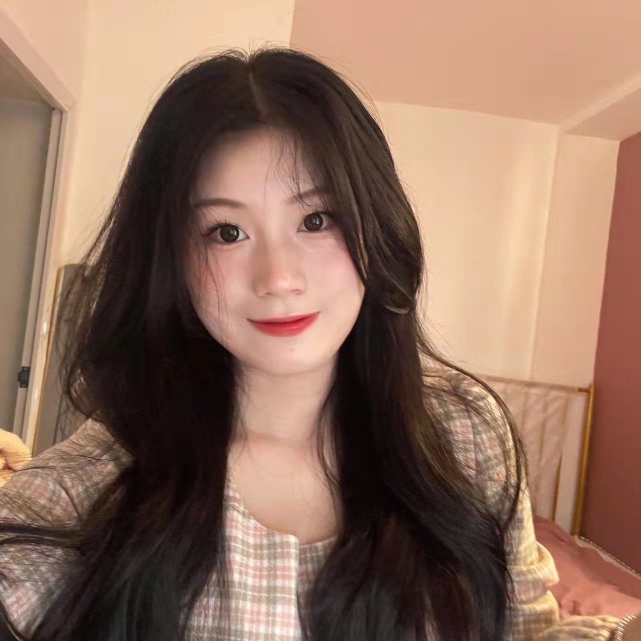 市北区自己开发的小嫩妹