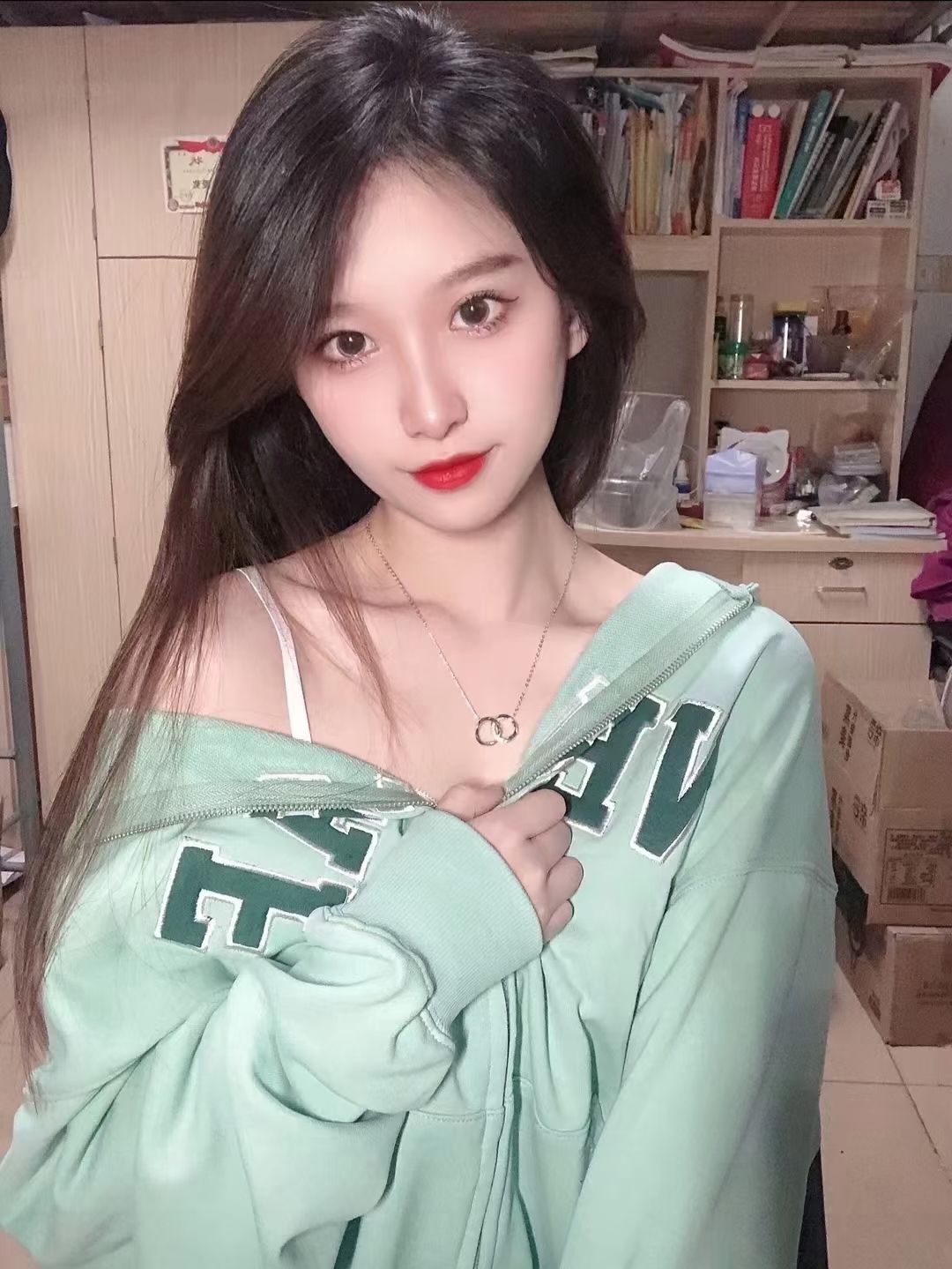 青岛四区外围 兼职学生